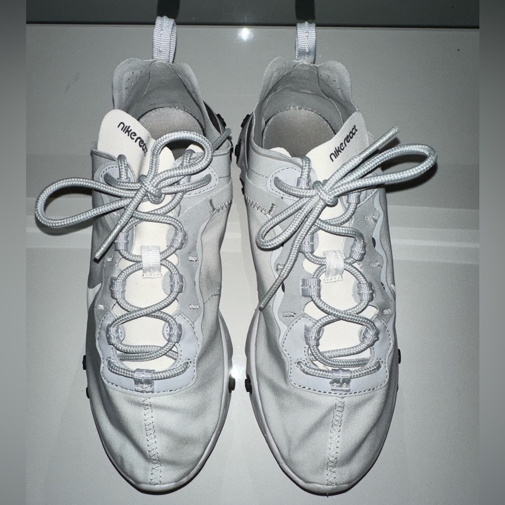 Nike React Element - image 2